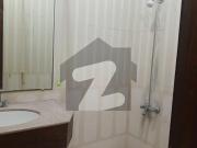 120 sq yards bungalow for rent dha phase 7 extension