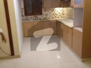 100 SQ Yards Bungalow For Sale In Phase 7 Extension
