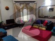 100 Sq Yards Bungalow For Sale In Phase 7 Extension, Dha
