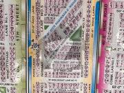 100 Sq. Yards Commercial Plot for Sale Nishat...