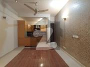 100 Sq Yards House for Rent DHA Phase VIII DHA Phase 8