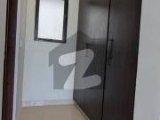 100 SQ Yards House For Sale In Phase 8 DHA Staff Lane 100 SQ Yards House For Sale In Phase 8 DHA Staff Lane