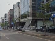 100 Sq. Yards Plot for Sale Zulfiqar Commercial Very...