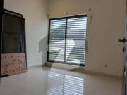 100 SQ. yd bungalow for rent very precious 4 bedrooms d/...