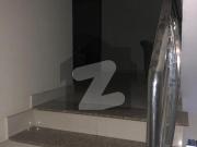 100 Sq Yd Independent House for Rent Phase 7 Extension...