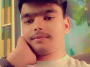 100 Sq.Yd. Plot in Sector 80 Noida Listing ID #9607