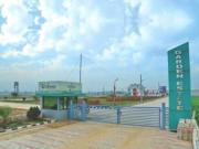 100 Sq Yd Residential Plot In Vaneet Garden Estate, Dera...