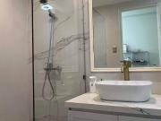 100 sqm 1 BR Condo for Rent at Eight Forbes, BGC, Taguig...