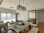 100 sqm 2 Bedrooms in Joya, Rockwell Makati City