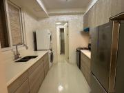 100 sqm 2 BR Condo for Rent at Oak Harbor Residence, San...