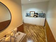 100 sqm 2 BR Condo for Rent in Joya, Rockwell Makati City 100 sqm 2 BR Condo for Rent in Joya, Rockwell Makati City