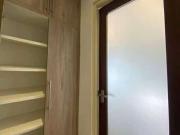 100 sqm 2BR for Rent in Robinsons Circle, Pasig City