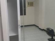 100 sqm 3 Bedroom House for Rent near Welcome Rotonda,...