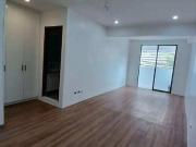 100 sqm 3 Bedroom Townhouse in Xavierville, Quezon City