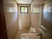 100 sqm 4BR Townhouse for Rent at North Fairview, Quezon...