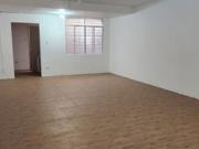 100 sqm Commercial Space for Lease in UP Village Quezon City