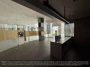 100 sqm Commercial Space for Lease Rent in Makati City