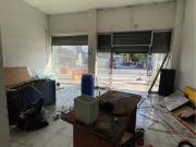 100 sqm Commercial Space for Rent at Alabang–Zapote...