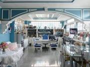 100 sqm Commercial Space For Rent at Bahay Toro, Quezon...