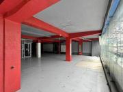 100 sqm Commercial Space for Rent at Welcome Rotonda,...