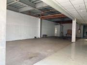 100 sqm Commercial Space for Rent in Downtown, Davao City