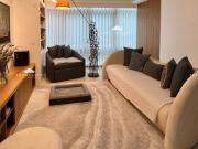 100 sqm Condo for Sale at East Gallery Place in BGC,...