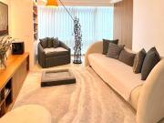 100 sqm Condo Unit for Sale at East Gallery Place in...