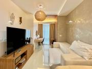 BGC, Taguig Condo Unit for Sale In East Gallery Place