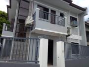 100 sqm Customized House & Lot for Sale in QC Evelyn...