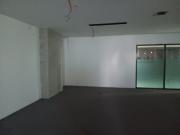 100 SQM Fitted Office Space in Quezon City for Lease