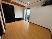 100 sqm Lot + 4 Bedrooms! RFO Smart Townhouse in Prime...