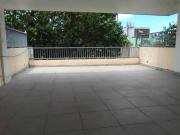 100 sqm Lot with 4 Bedroom Townhouse in Scout, Quezon City