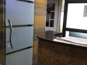 100 sqm Office Space and Parking Slot for Sale/Rent in...