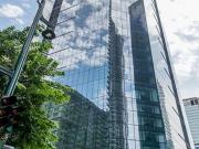 100 sqm Office Space for Lease in Alveo Park Triangle...