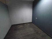 100 sqm. Office Space for Lease in Pasong Tamo Ext...