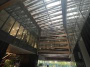 100 SQM Office Space for Rent in Arca South, Taguig City