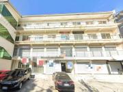 100 sqm. Office Space for Rent in Diliman, Quezon City