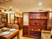 100 SQM RENT TO OWN 4BR COMBINED UNIT IN PASIG CAINTA...