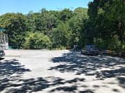 100 sqm Residential Lot For Sale in San Jose Del Monte...