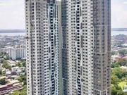 100 sqm Retail Space for Lease in Located along General...