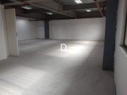 100 sqm Warehouse for Rent at Binondo, Manila City,...