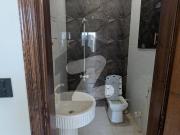 100 Sqr Yds Bungalow Brand New With Basement Phase VIII...