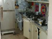 100 Square Yard House for Rent in Karachi DHA Phase 2...