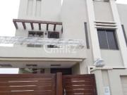 100 Square Yard House for Rent in Karachi DHA Phase 7...