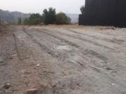 100 Square Yard Residential Land for Sale in Karachi DHA...
