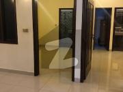Spacious bungalow for sale in phase 7 dha karachi