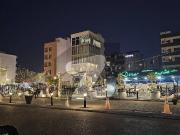 100 square yards Commercial plot in Zulfiqar Commercial...