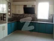 100 Square Yards Spacious House Is Available In DHA...