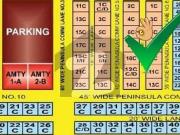 100 Sqyards Commercial Plot for Sale Zulfiqar Commercial...