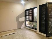 100 Sqyd Banglow Available For Rent At Main Abdali Phase...